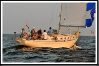 proof_2010 Gov Cup A 1180