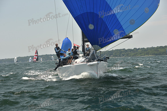 2024 NYYC Annual Regatta_2026