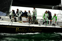 2014 NYYC Annual Regatta A 339