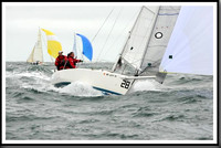 proof_2010_J80_Worlds_C 307