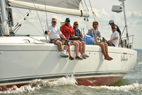 2016 Vineyard Race A_1527