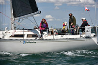 2019 Figawi_0783