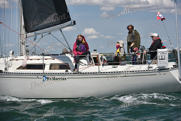2019 Figawi_0783