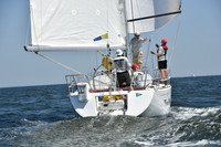 2019 Vineyard Race A_1492