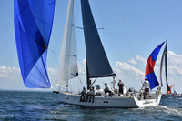2020 Vineyard Race A_1832