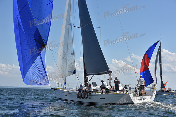 2020 Vineyard Race A_1832