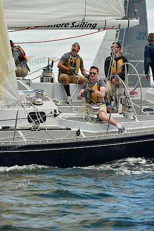 2016 NYYC Annual Regatta A_0489