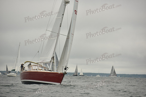 2018 Round Marthas Vineyard_0048