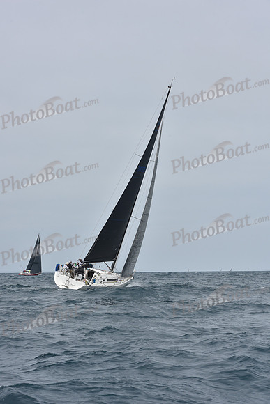 2021 Chicago to Mackinac B_2691