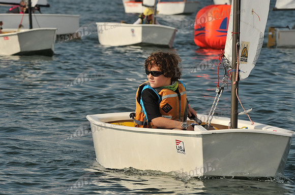 2014 Valentines Regatta B 405
