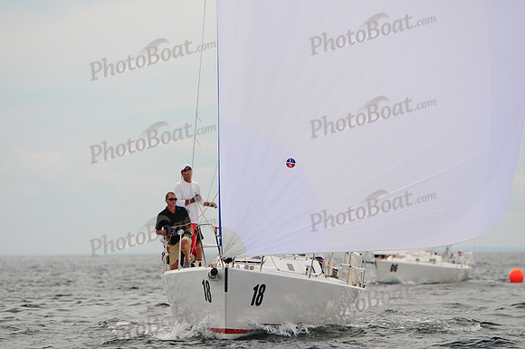 2011 J105 NAs D 336