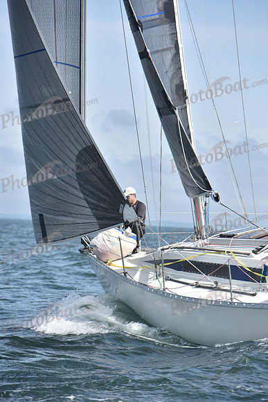 2022 Block Island Race_1064