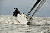 2018 Vineyard Race A_1793