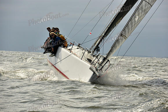 2018 Vineyard Race A_1793