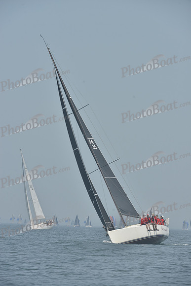 2025 Block Island Race Week B_0129