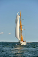 2017 IYRS Classic Yacht Regatta_0950
