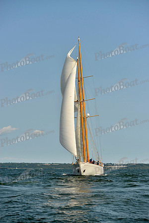 2017 IYRS Classic Yacht Regatta_0950