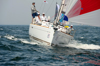 2013 BIRW C 257