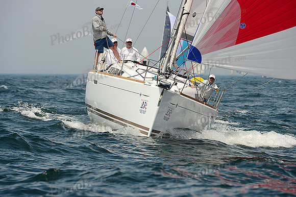 2013 BIRW C 257