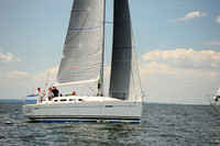 2014 Denmark Race B 661