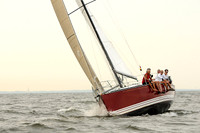 2012 Gov Cup A 2205