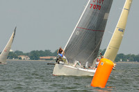 2012 Southern Bay Race Week A 077
