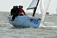 2014 St Pete NOOD C 889