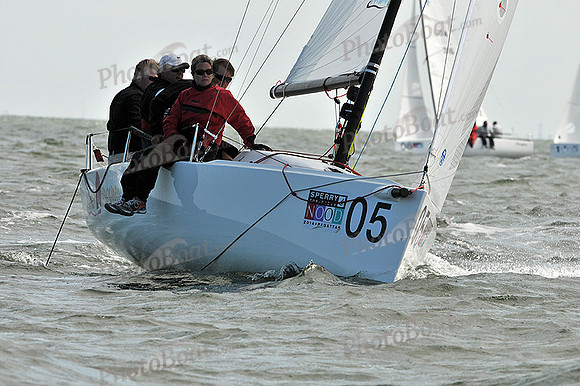 2014 St Pete NOOD C 889