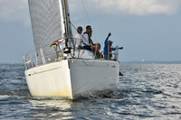 2019 Gov Cup A_2731