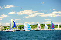 2014 Newport Bermuda A 097