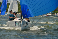 2017 Charleston Race Week A_1360