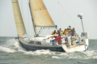 2015 Vineyard Race A 479