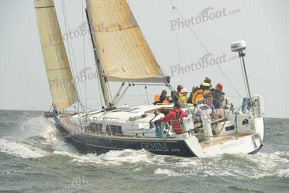 2015 Vineyard Race A 479