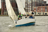 2018 NY Architects Regatta A_0132
