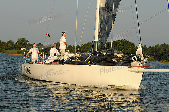 2012 Gov Cup B 222