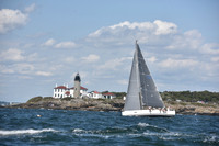 2020 CYC Around the Island Race_0672