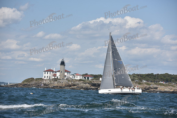 2020 CYC Around the Island Race_0672