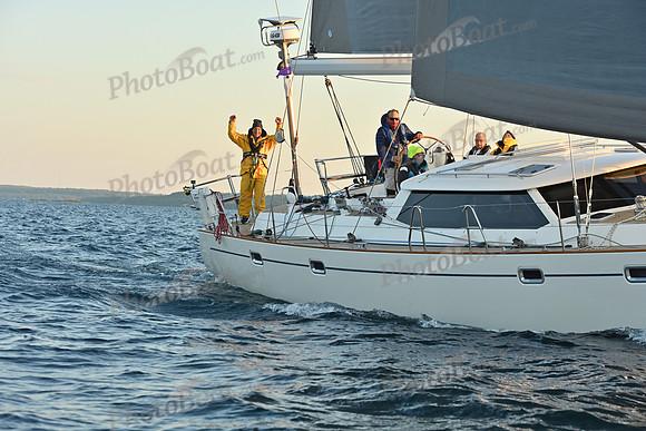 2025 Chicago to Mackinac C_0220