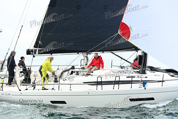 2025 Block Island Race Week I_0554