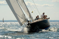 2013 Denmark Race 741