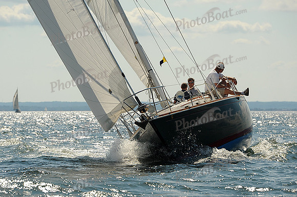 2013 Denmark Race 741