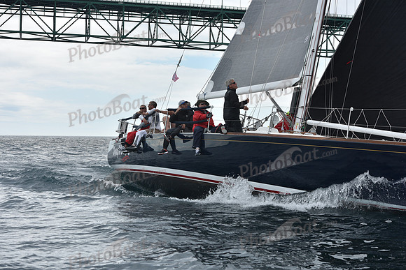 2019 Chicago to Mackinac G_2290