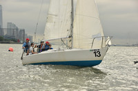2018 NY Architects Regatta A_0819