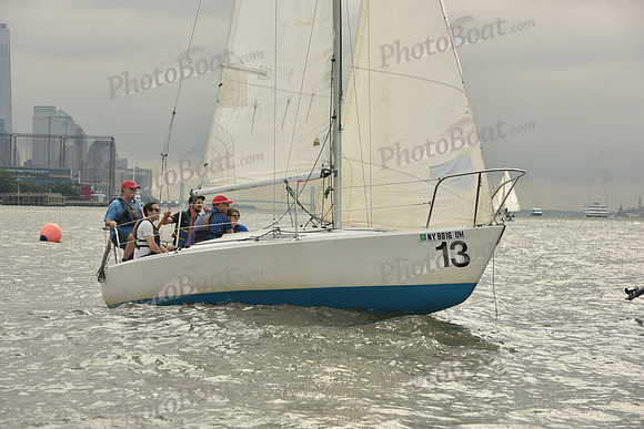 2018 NY Architects Regatta A_0819