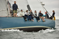 2018 Round Marthas Vineyard_0491