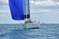 2019 Figawi_1573