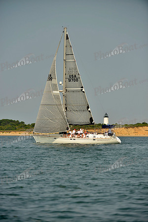 2017 Round Marthas Vineyard_0355