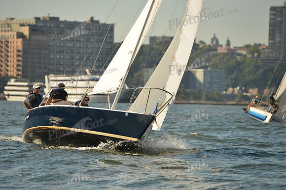 2015 NY Architects Regatta A 936