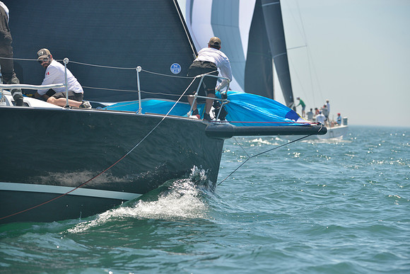 2025 Block Island Race Week D_0049