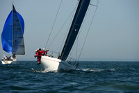 2013 Block Island Race Week A1 822